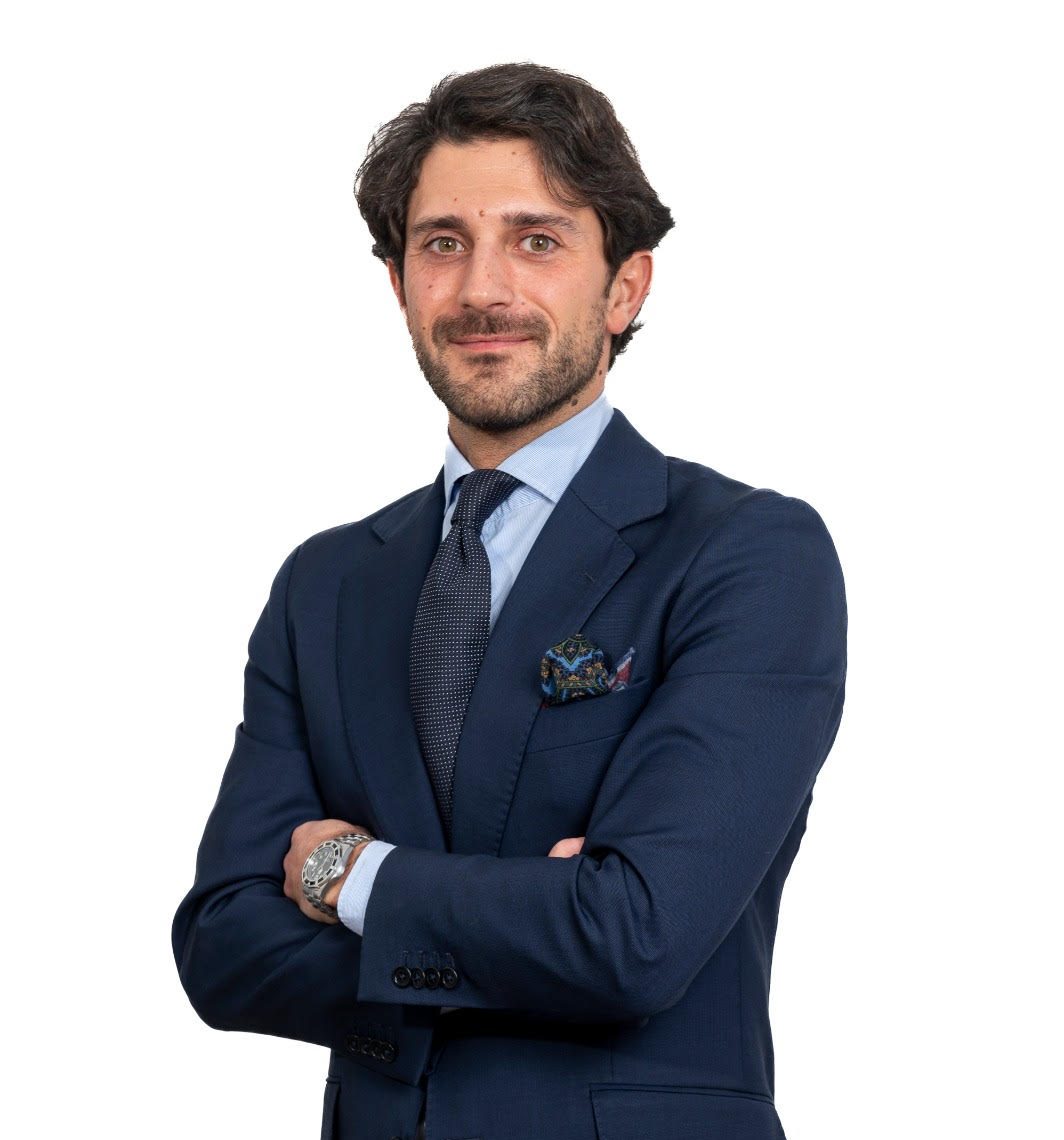 Eduardo Ruiz Olmo