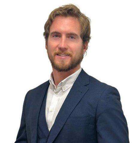 Francisco Javier Marcet Señor