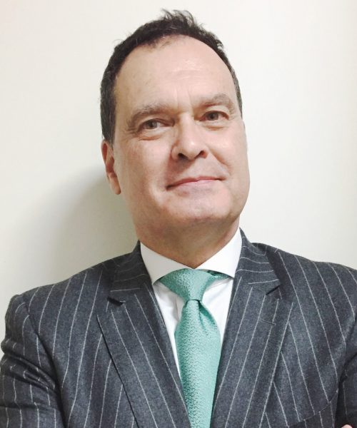 8.-LUIS-MANUEL-ALONSO