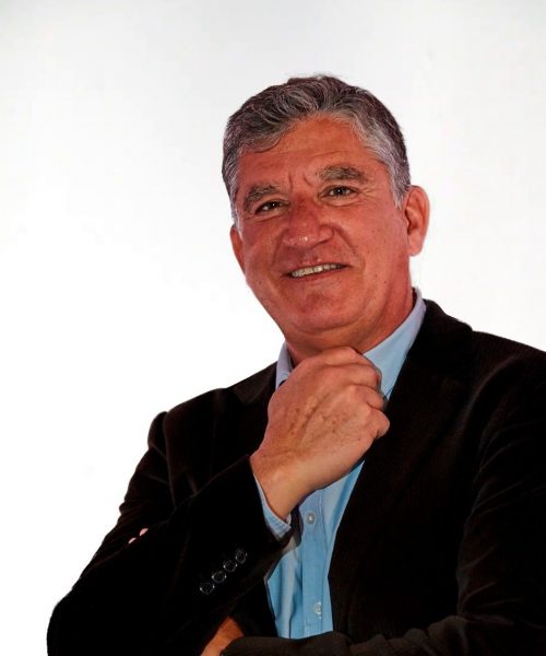 9.-GONZALO-FUSTER-FABRA