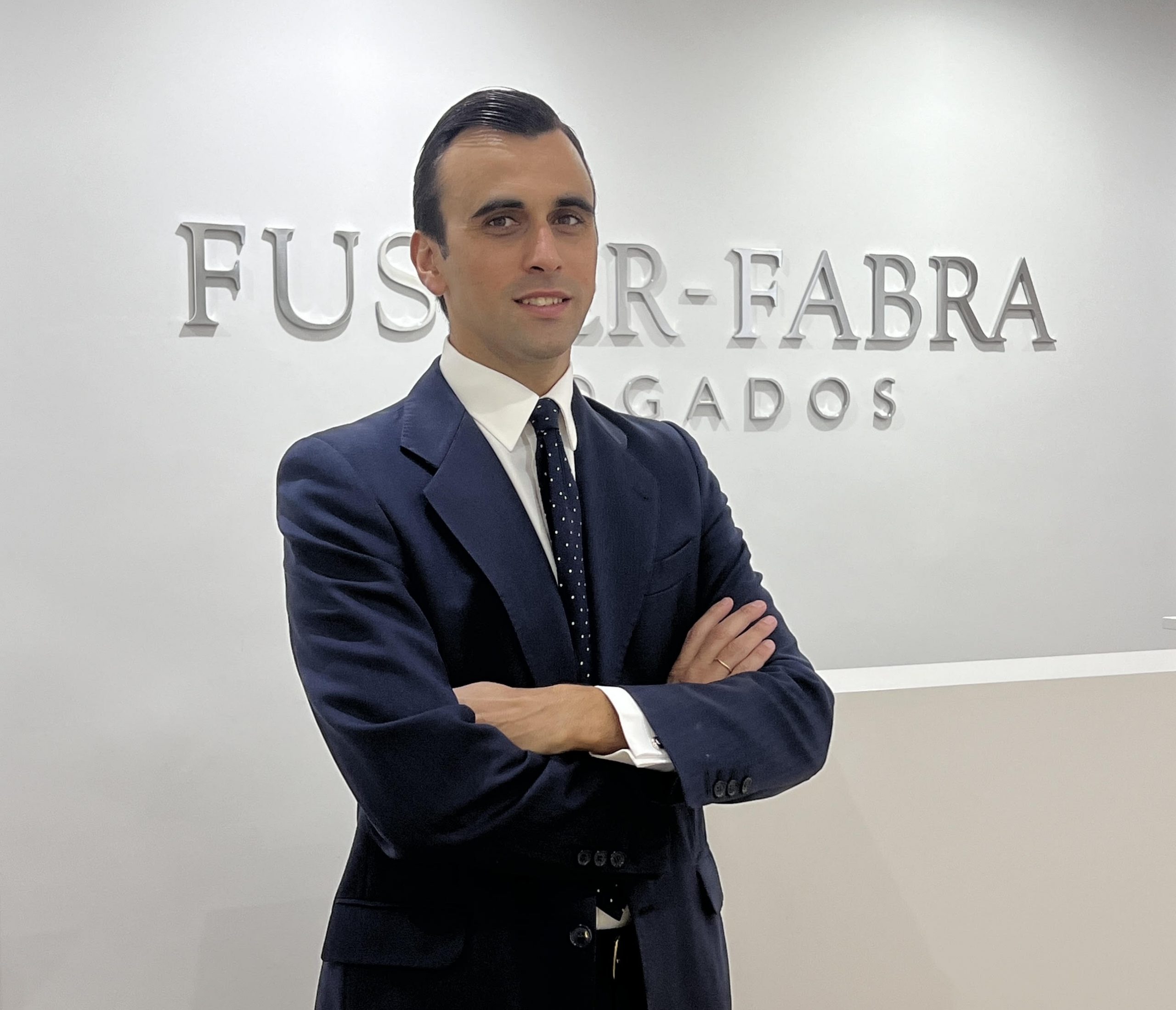 Pablo Piñeyro Merry del Val