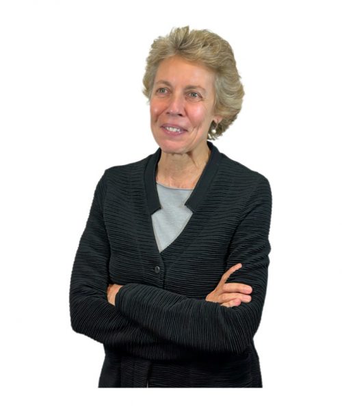 Sylvia Budet Jofra Sylvia Budet Jofra