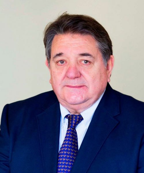 gonzalo_quintero