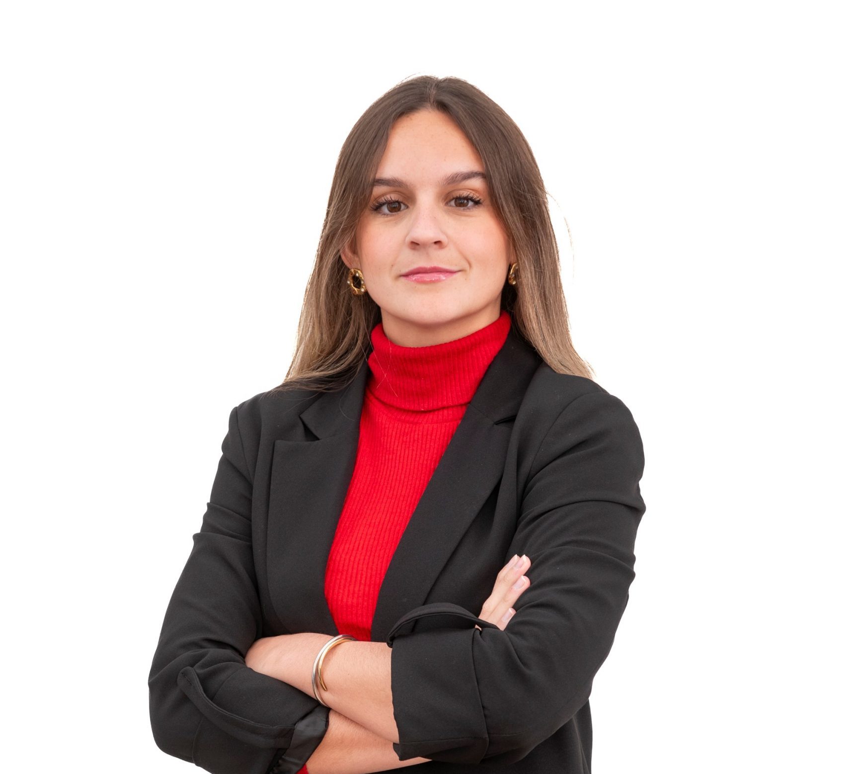 Isabel Galván Cabrera
