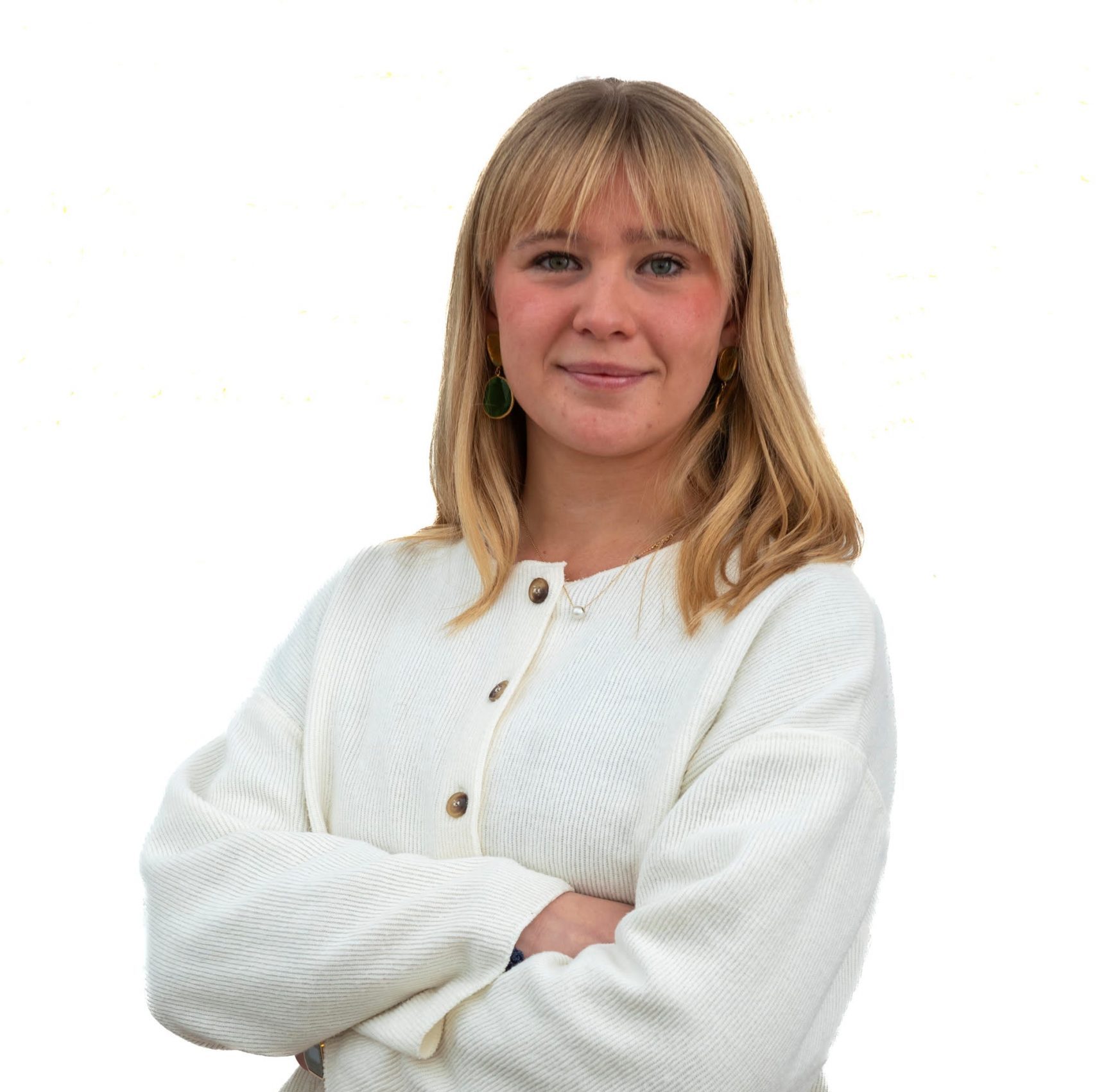 Isabel Sainz Raluy