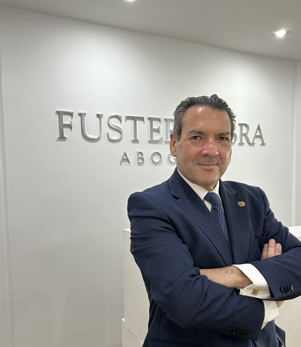 Pablo Castañeda Pérez