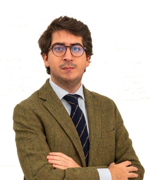 alvaro_corrales