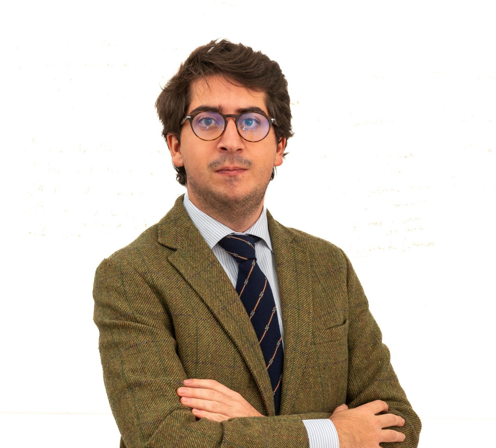 Álvaro Corrales Muñiz