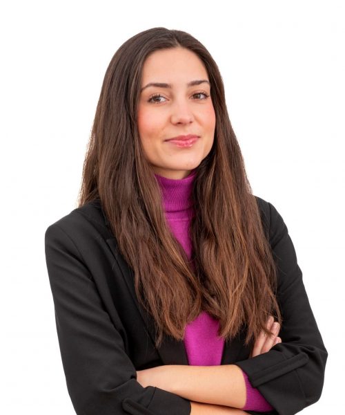 foto-begoña-actu
