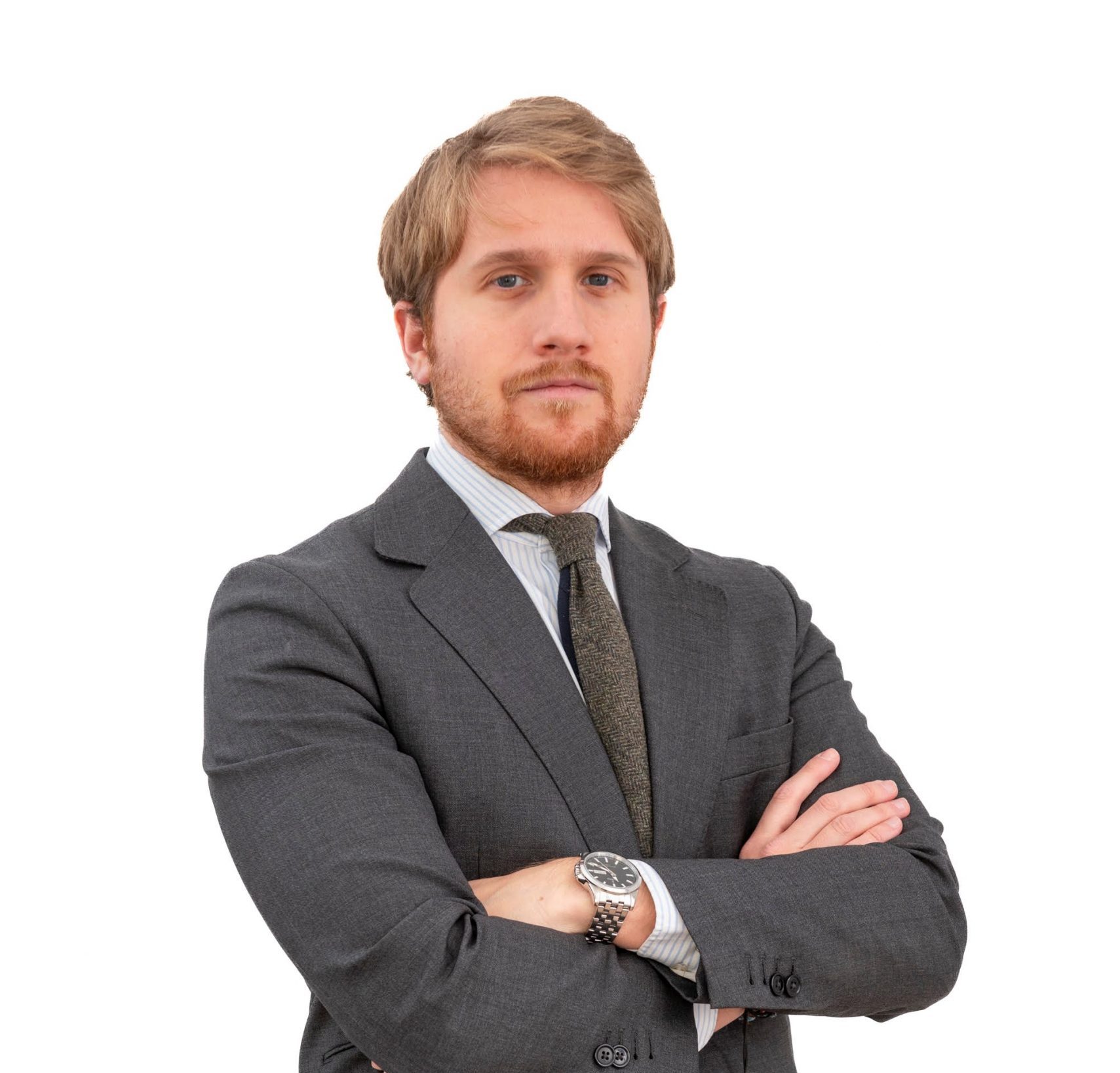 Miguel Chacón Cartaya