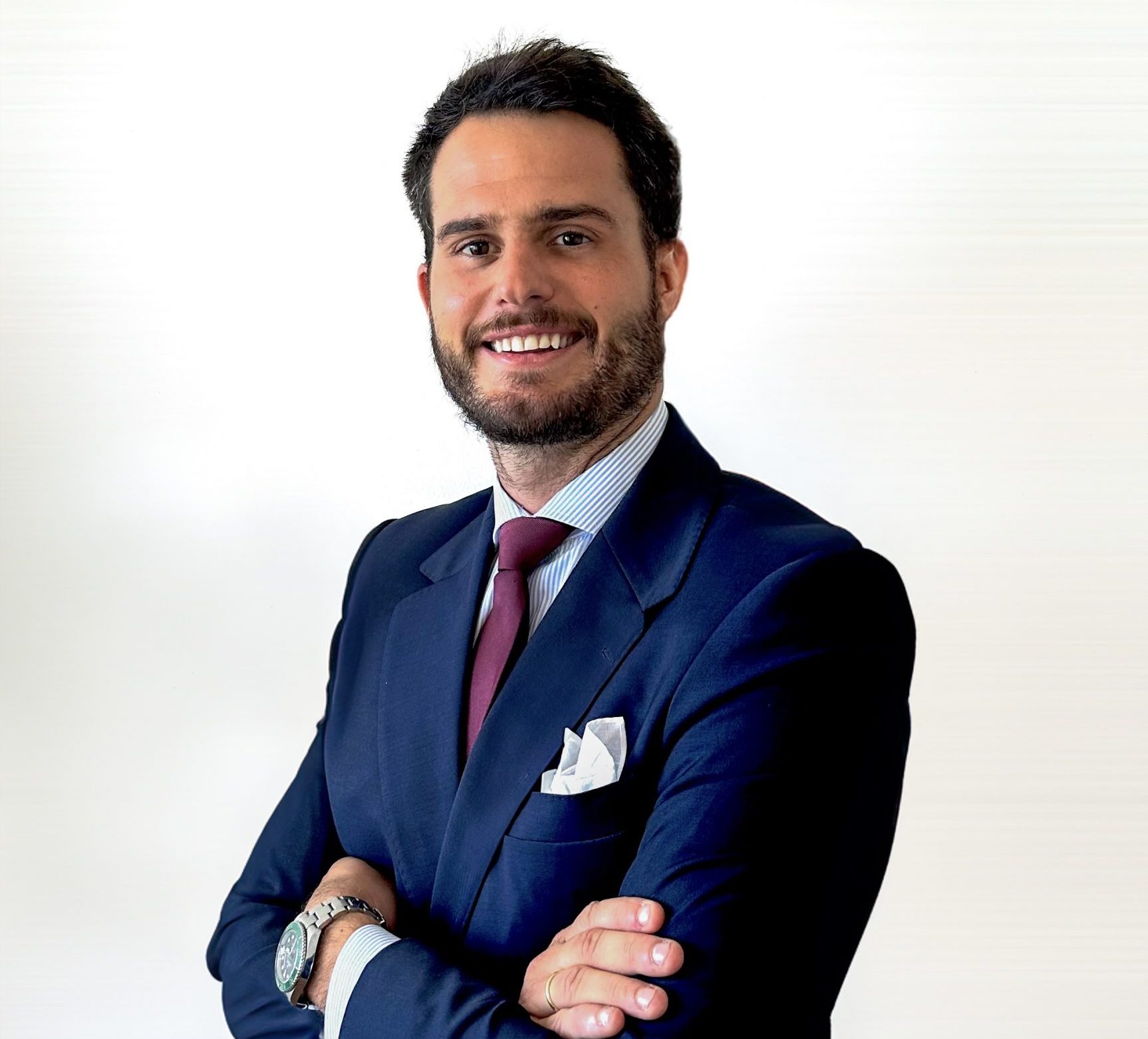 Kevin Miguel Hernández Zasterova