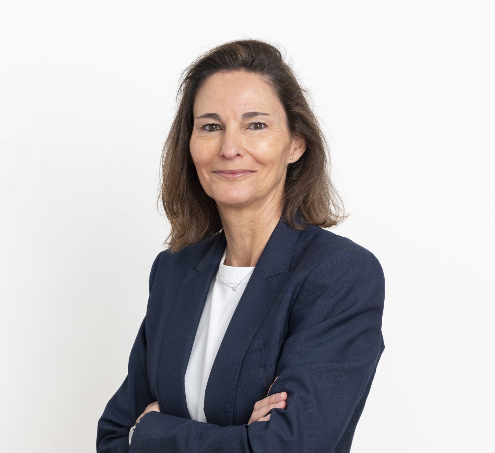 Macarena Biencinto Pérez