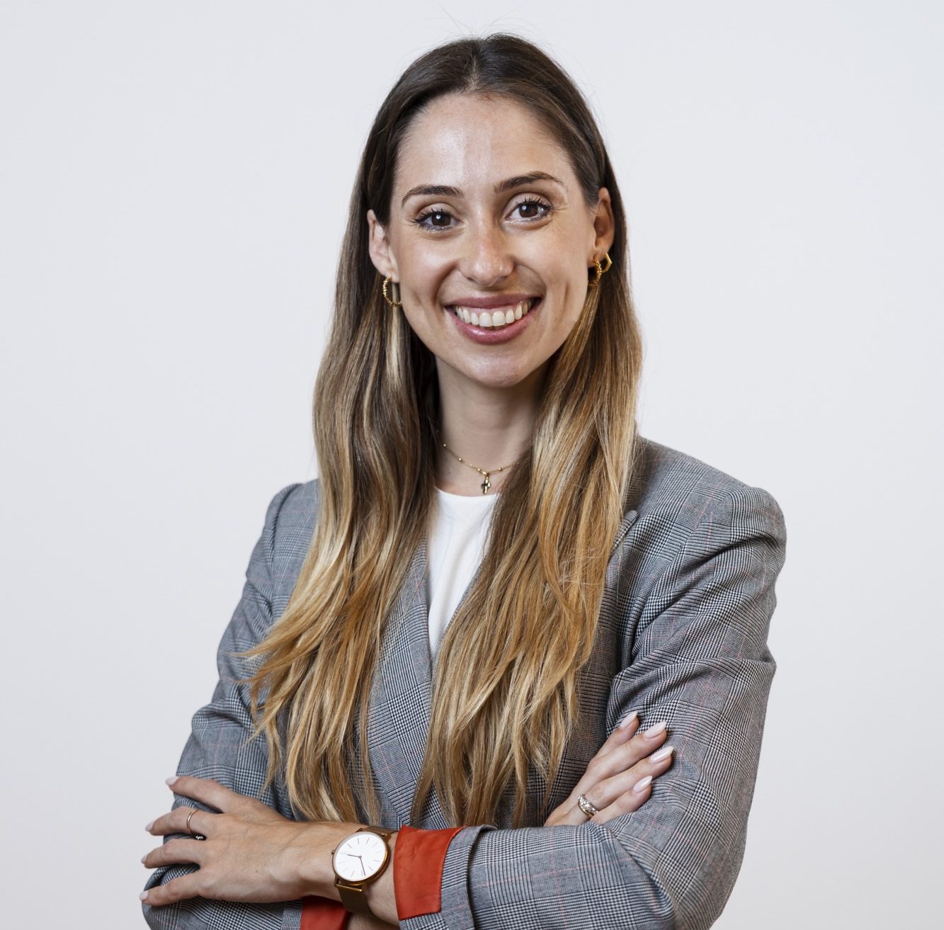 Blanca Muiños Tabares de Nava