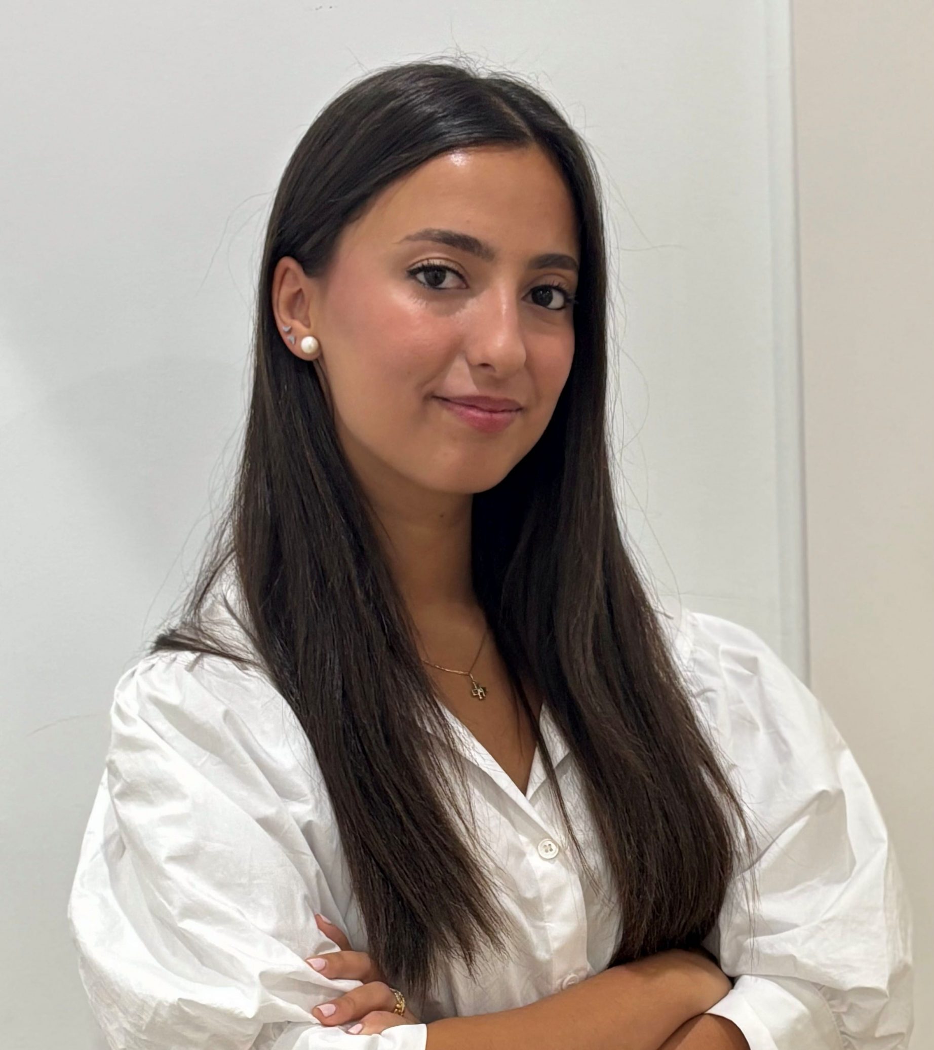 Rocío Entrellardat Hernández