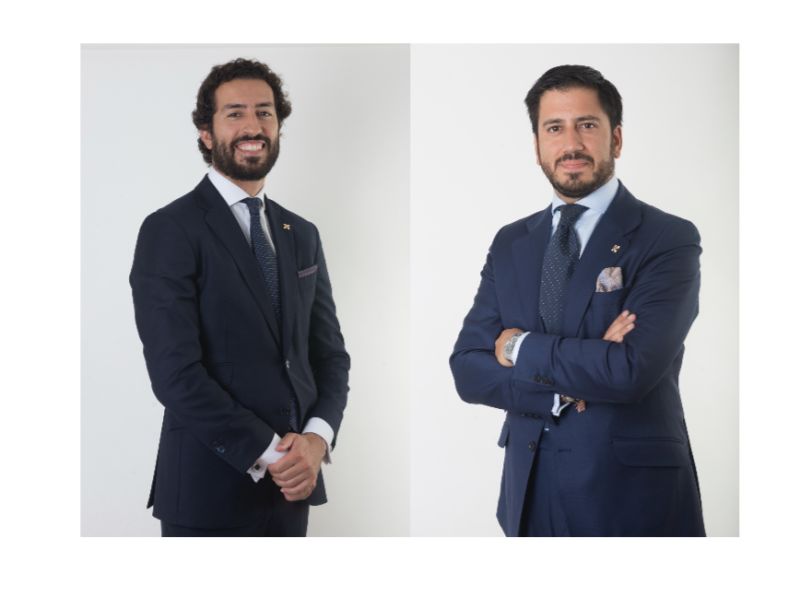 Fuster Fabra Abogados, abogados en Madrid